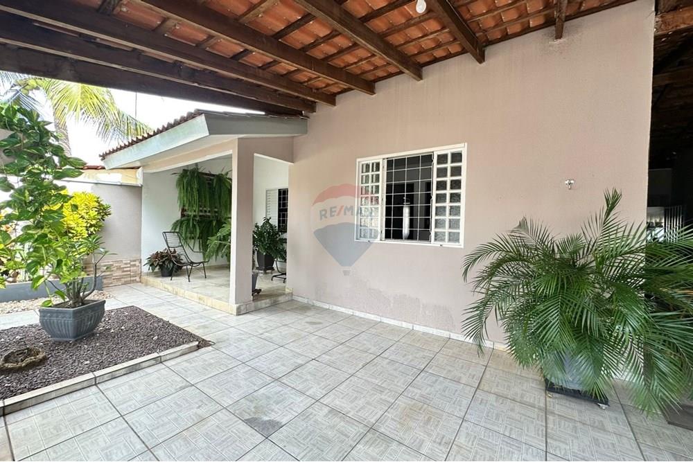 Casa - Venda - Água Boa , Mato Grosso - WhatsApp Image 2025-01-31 at 14.34.27 (1).jpeg - 722211004-10