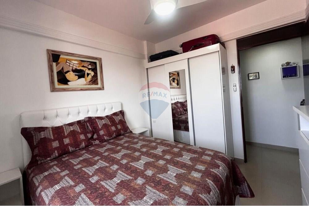 Apartamento - Venda - João Pessoa , Paraíba - LKGDD.jpg - 720861063-35