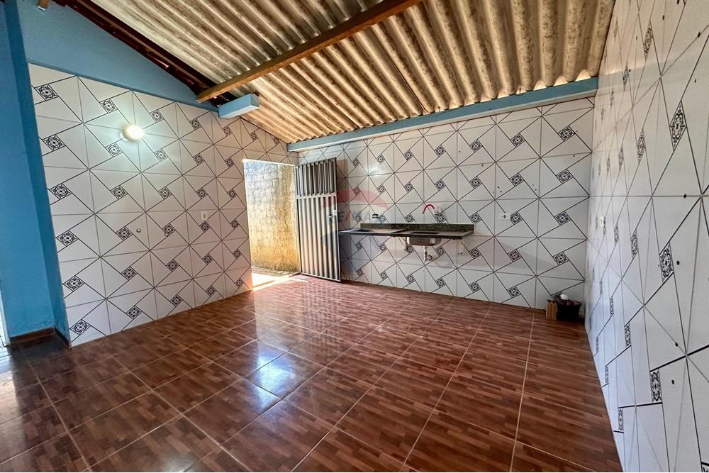 Casa - Venda - Redenção , Pará - foto 9.jpeg - 722331009-14