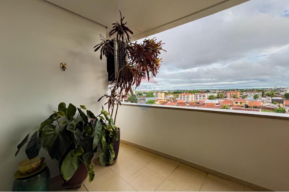 Duplex - Venda - Porto Velho , Rondônia - SACADA 7.jpg - 721551019-208