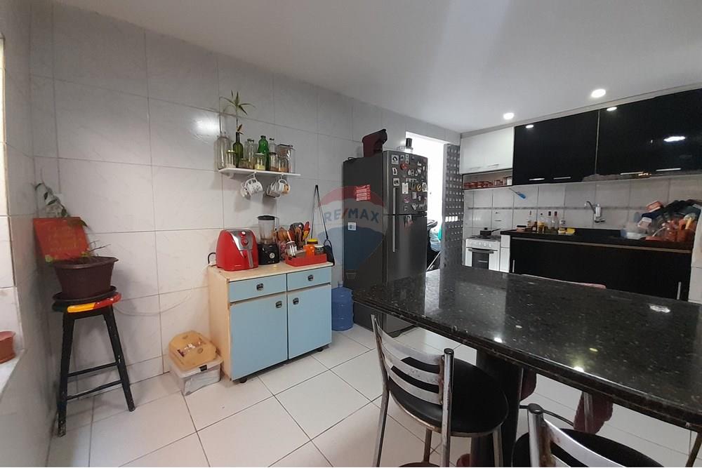 Casa - Venda - Natal , Rio Grande do Norte - WhatsApp Image 2025-06-09 at 14.28.10 (3).jpeg - 720621066-54