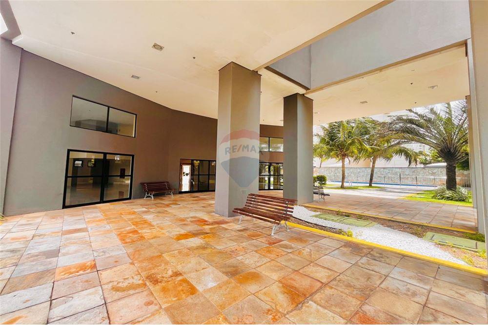 Apartamento - Alugar - Natal , Rio Grande do Norte - 17 - 720891024-192
