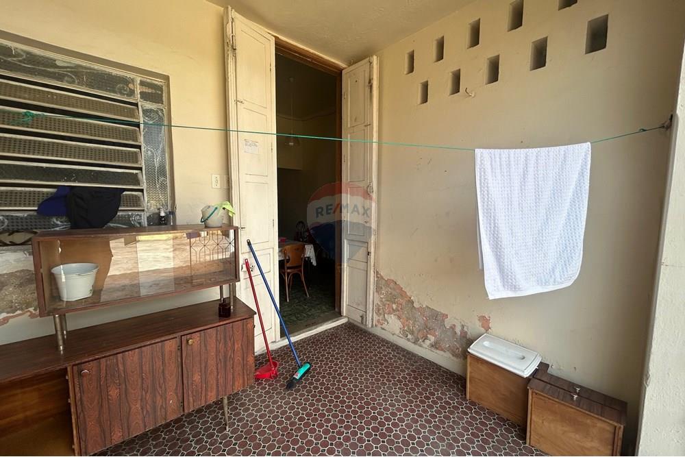 Casa Comercial - Alugar - Iguatu , Ceará - WhatsApp Image 2025-04-14 at 09.22.09 (7).jpeg - 720931002-342