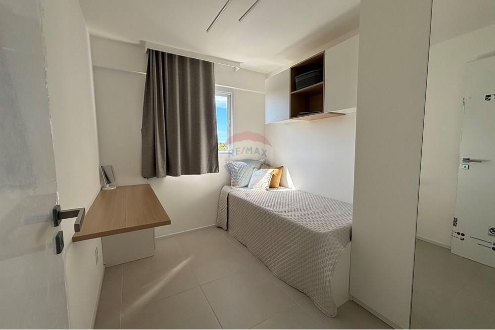 Apartamento - Venda - Eusébio , Ceará - IMG_0729.jpg - 720321135-24