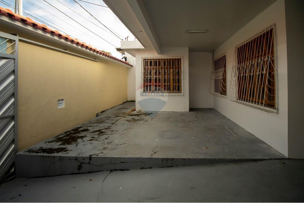 Casa - Venda - Manaus , Amazonas - IMG_5758.jpg - 720791017-49