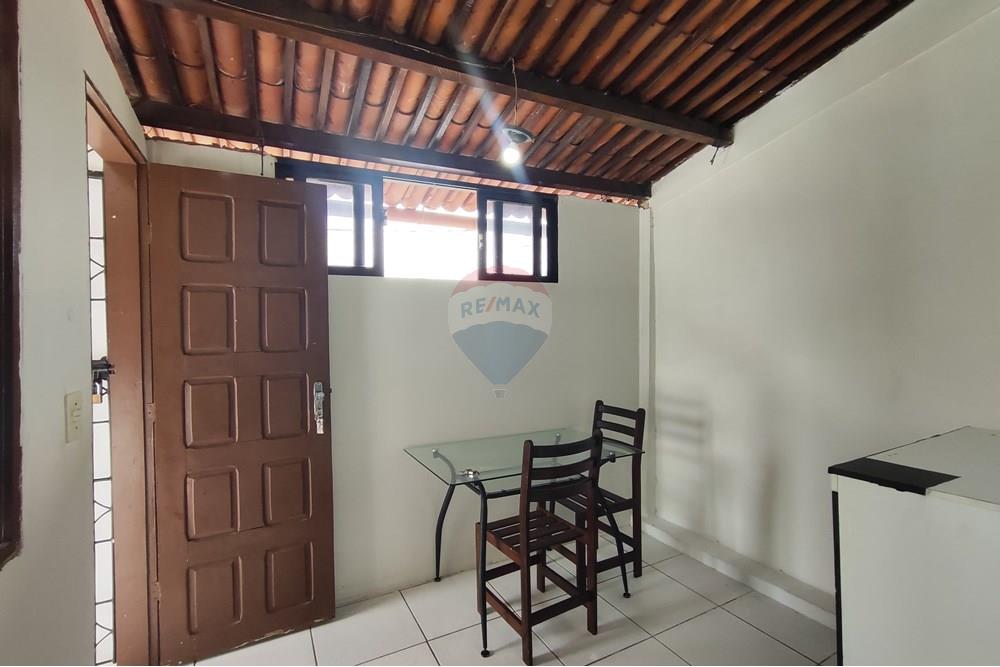 Kitnet - Alugar - Natal , Rio Grande do Norte - sal.jpg - 720891133-154