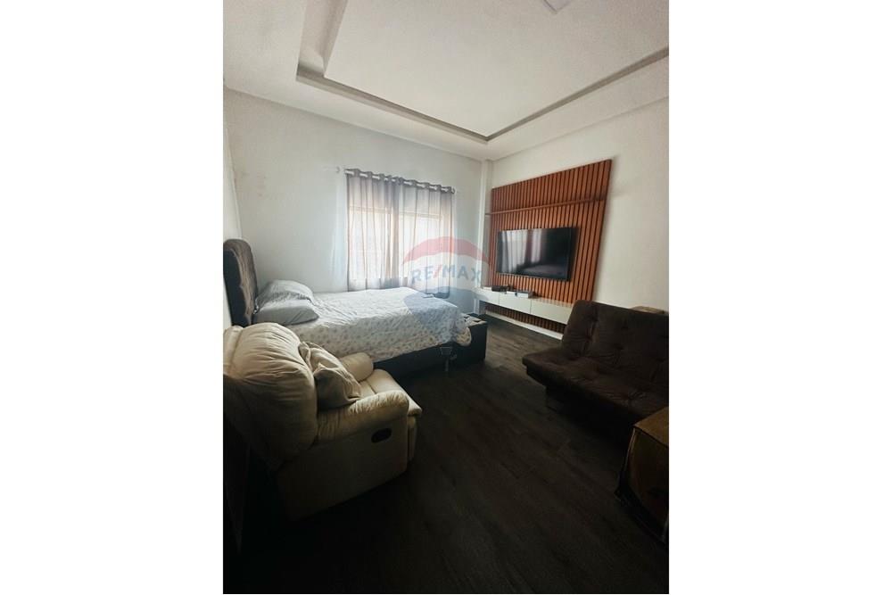 Casa de Condomínio - Alugar - Belém , Pará - PHOTO-2025-05-24-14-38-10(17).jpg - 720921152-22