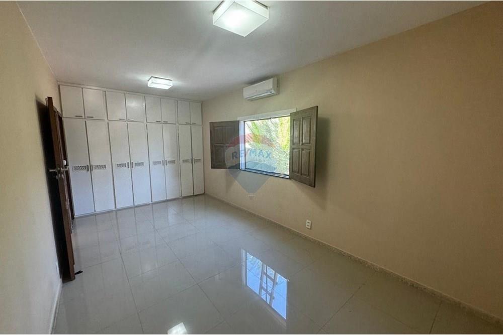 Casa - Venda - Manaus , Amazonas - WhatsApp Image 2025-05-05 at 19.37.00.jpeg - 720721011-285