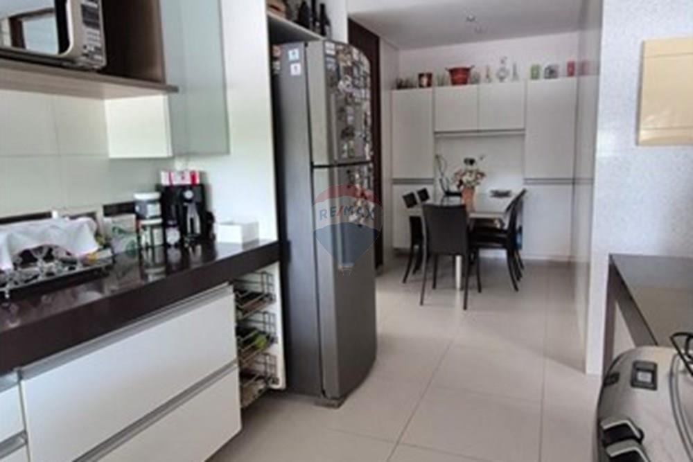 Casa de Condomínio - Alugar - Cabedelo , Paraíba - IMG-20250930-WA0253.jpg - 722001122-30