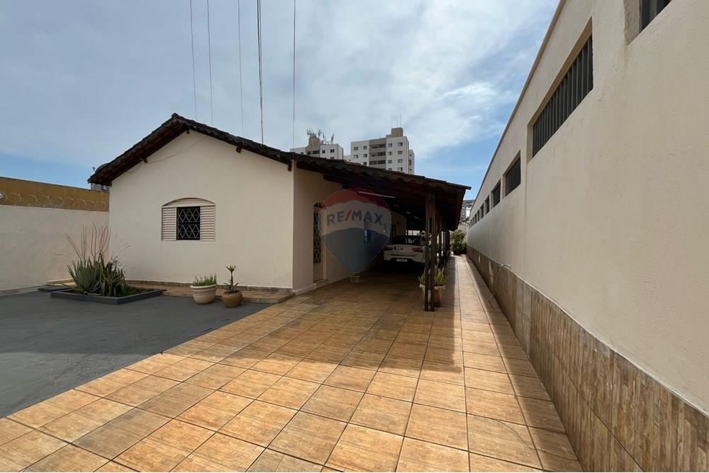 Casa - Venda - Goiânia , Goiás - Imagem do WhatsApp de 2025-10-16 à(s) 13.23.07_0115fdca.jpg - 722271011-23