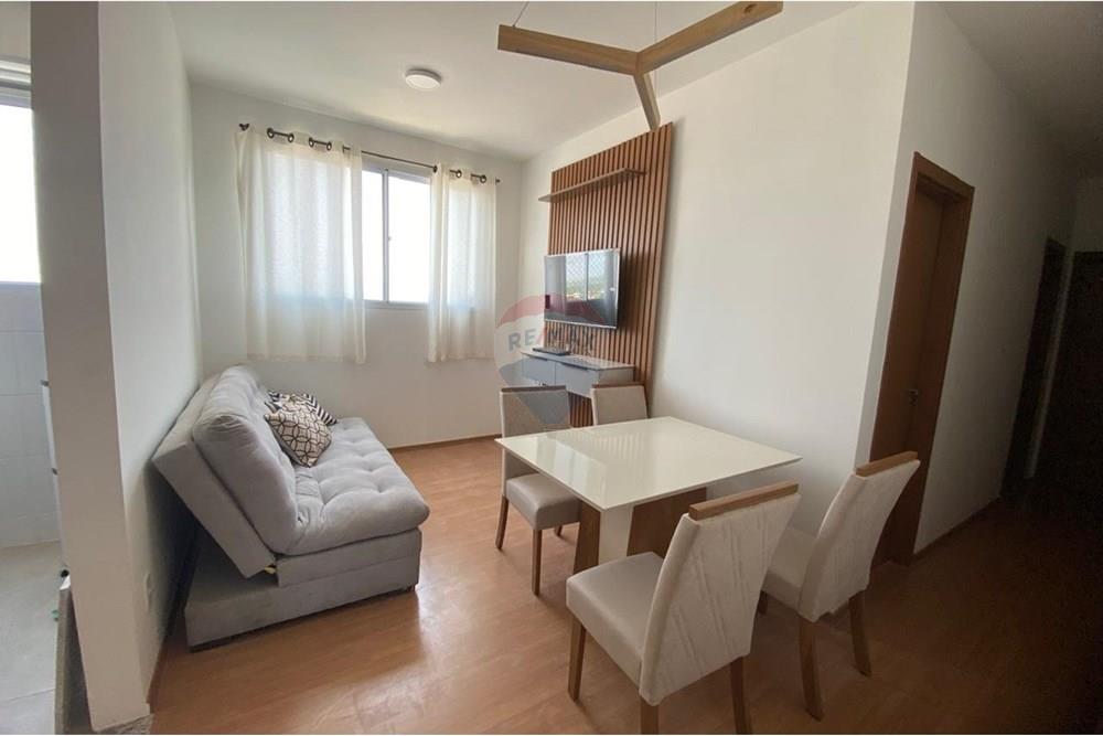 Apartamento - Venda - Cabedelo , Paraíba - 08a6946a-cb80-45ae-b42b-87a5efd6afa7.jpg - 720431073-21