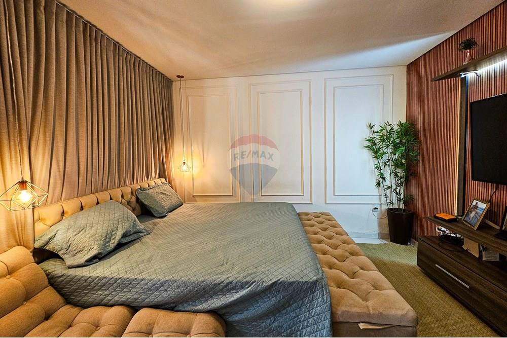 Casa - Venda - Rondonópolis , Mato Grosso - 20241113_133247.jpg - 720851048-54