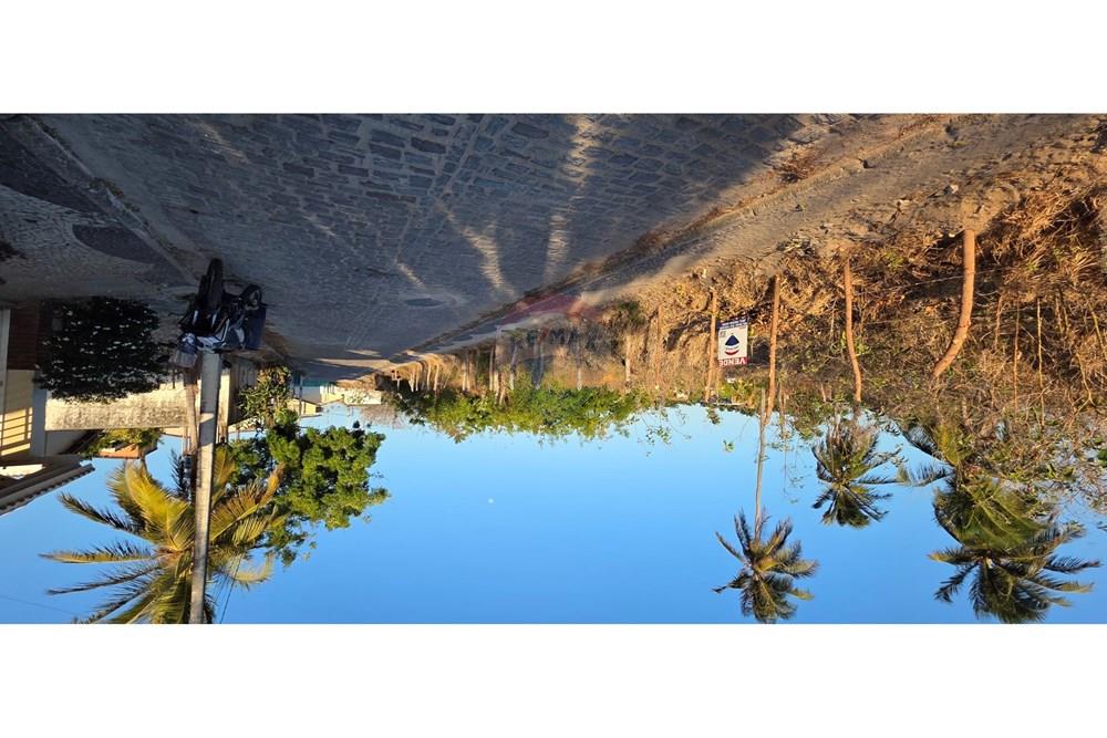 Terreno - Venda - Trairi , Ceará - 1000190068.jpg - 722341001-101