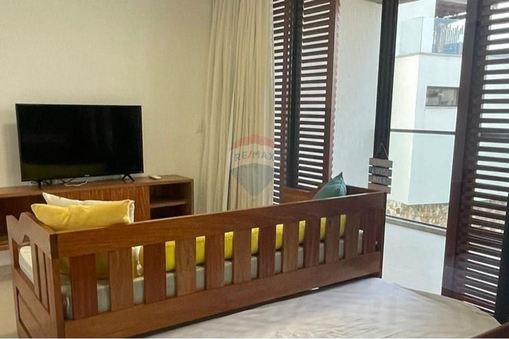 Casa de Condomínio - Venda - Trairi , Ceará - WhatsApp Image 2025-09-26 at 16.31.06 (4).jpeg - 722341005-19