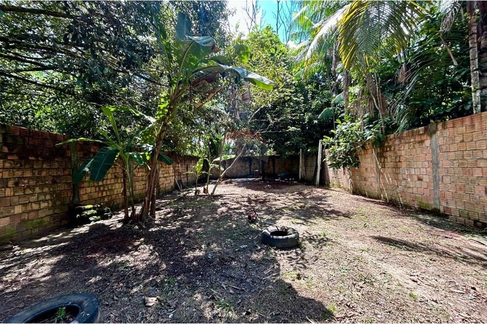 Casa - Venda - Manaus , Amazonas - WhatsApp Image 2025-06-15 at 22.48.50 (9).jpeg - 720661008-109