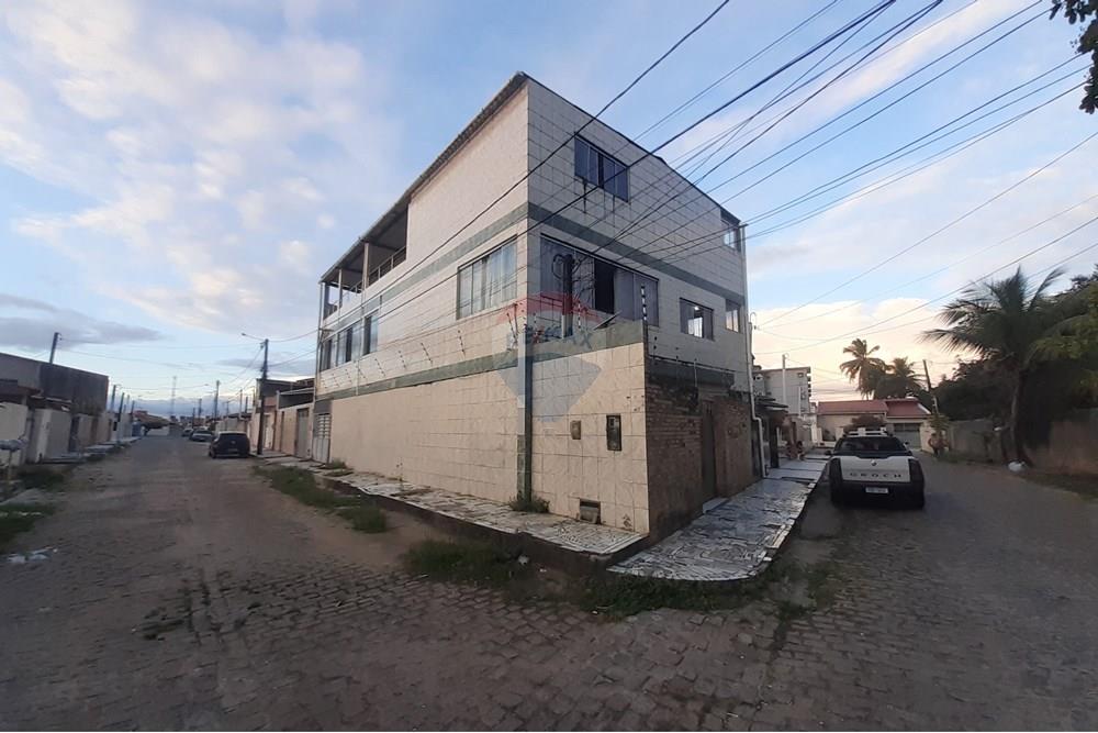 Casa - Venda - Parnamirim , Rio Grande do Norte - 20250617_165821.jpg - 720731014-44