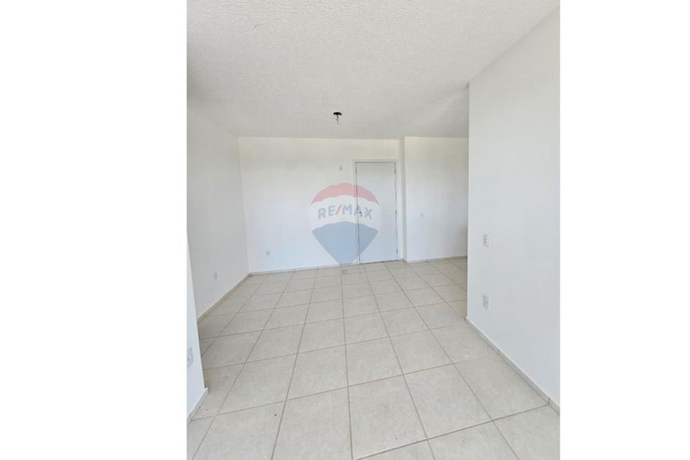 Apartamento - Venda - Manaus , Amazonas - ESTILO GOLF 1.jpg - 720401044-30