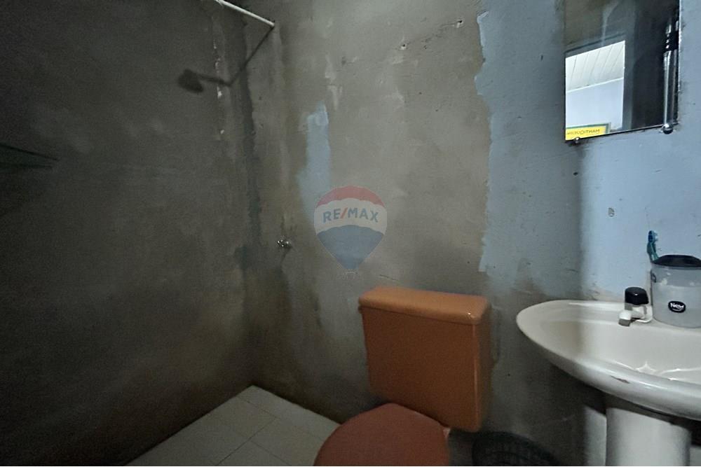 Casa - Venda - Belém , Pará - IMG_0194.JPG - 720921096-41