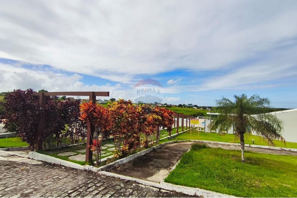 Residential - Lupa - Conde , Paraíba - BR - f0849547-5583-488c-ab46-0e2b5171e22a.jpg - 720871056-28