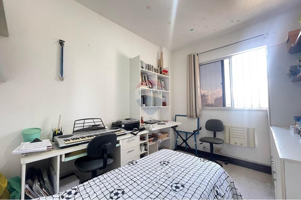 Apartamento - Alugar - Belém , Pará - WhatsApp Image 2025-05-21 at 18.20.05 (1).jpeg - 720921071-17