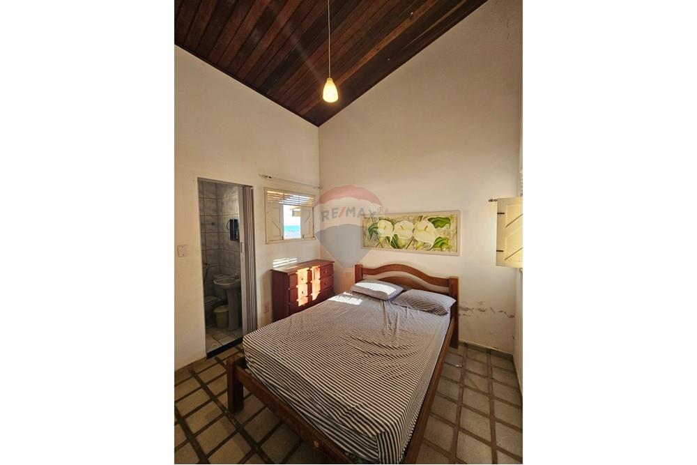 Casa de Condomínio - Venda - Nísia Floresta , Rio Grande do Norte - IMG-20250224-WA0112.jpg - 720891134-1324