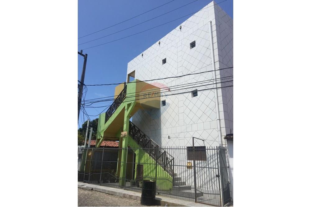 Prédio - Venda - Natal , Rio Grande do Norte - WhatsApp Image 2025-03-11 at 17.56.39 (1).jpeg - 720891233-14