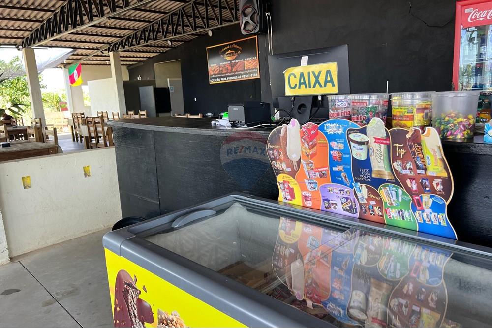 Casa de Campo - Venda - Ji-Paraná , Rondônia - WhatsApp Image 2025-09-09 at 21.38.54.jpeg - 722161004-58