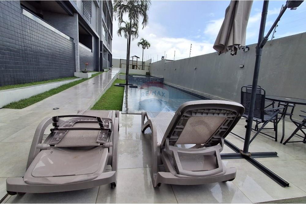 Apartamento - Venda - Conde , Paraíba - 8e331c5b-f752-49bd-9db6-d2db9ff9b41d.jpg - 720871044-53