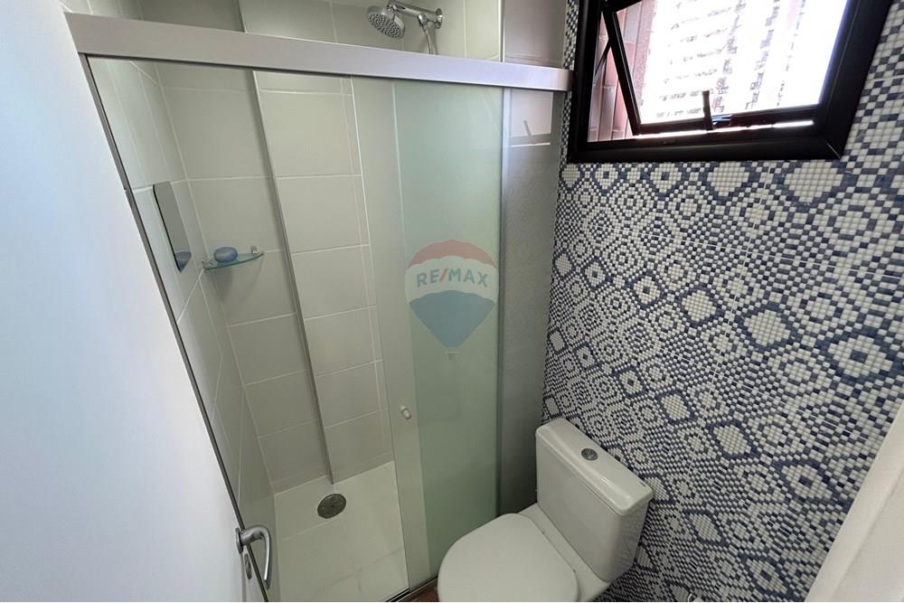 Apartamento - Alugar - Natal , Rio Grande do Norte - WhatsApp Image 2025-08-23 at 11.40.35.jpeg - 720731004-438