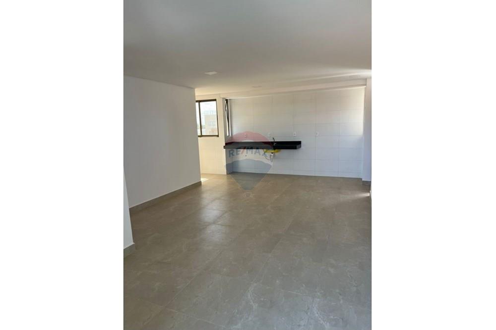 Apartamento - Venda - Cabedelo , Paraíba - bd2ecb05-d832-4e30-b1c9-0b386a04bca7.jpeg - 722001024-66