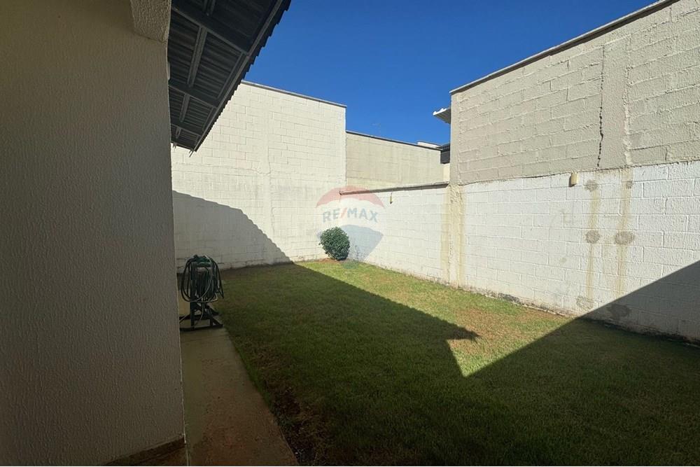 Casa de Condomínio - Venda - Aparecida de Goiânia , Goiás - 32.jpg - 722271015-9