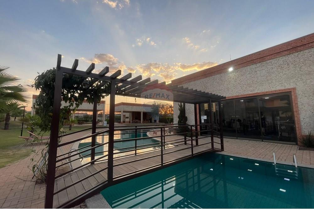 Terreno - Venda - Rondonópolis , Mato Grosso - Imagem do WhatsApp de 2025-09-09 à(s) 08.29.03_92716a84.jpg - 722261001-35