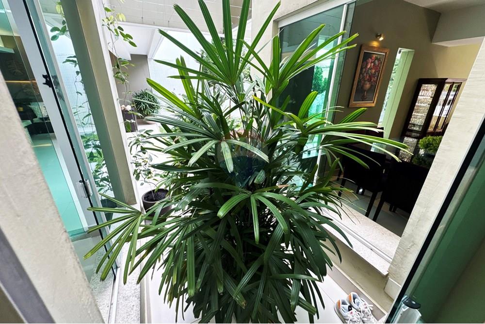 Casa - Alugar - Belém , Pará - HZNM5289.jpg - 720671001-44