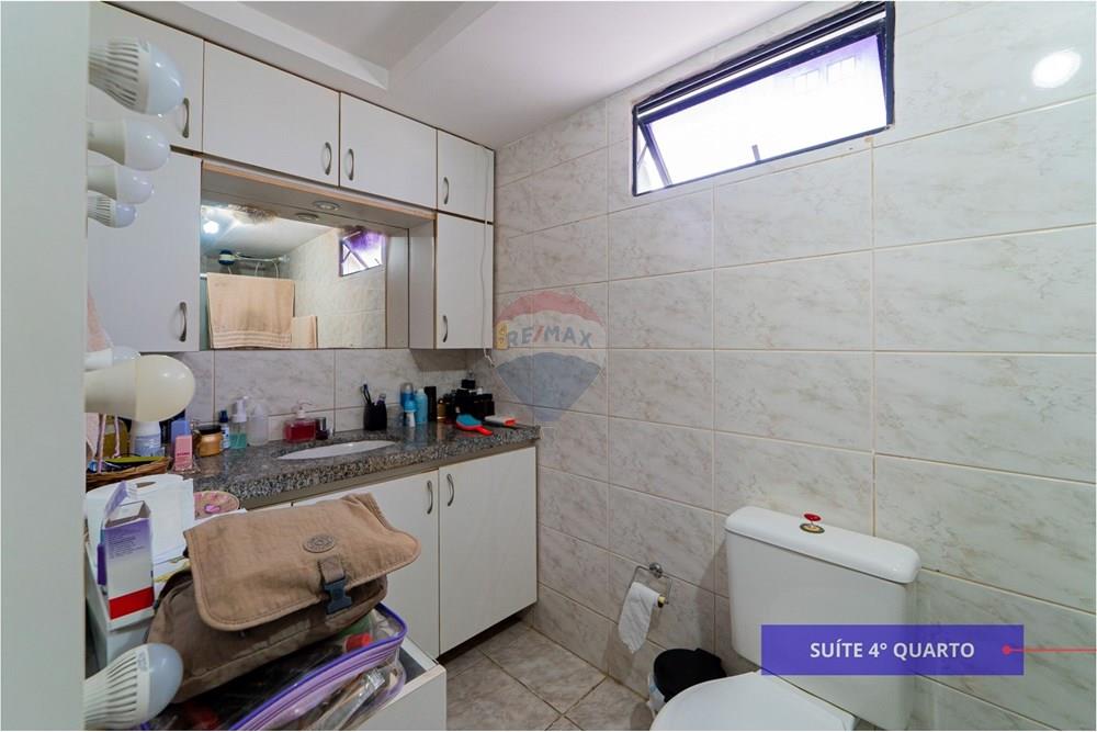 Apartamento - Venda - João Pessoa , Paraíba - SUÍTE 4° QUARTO.jpg - 720861063-21