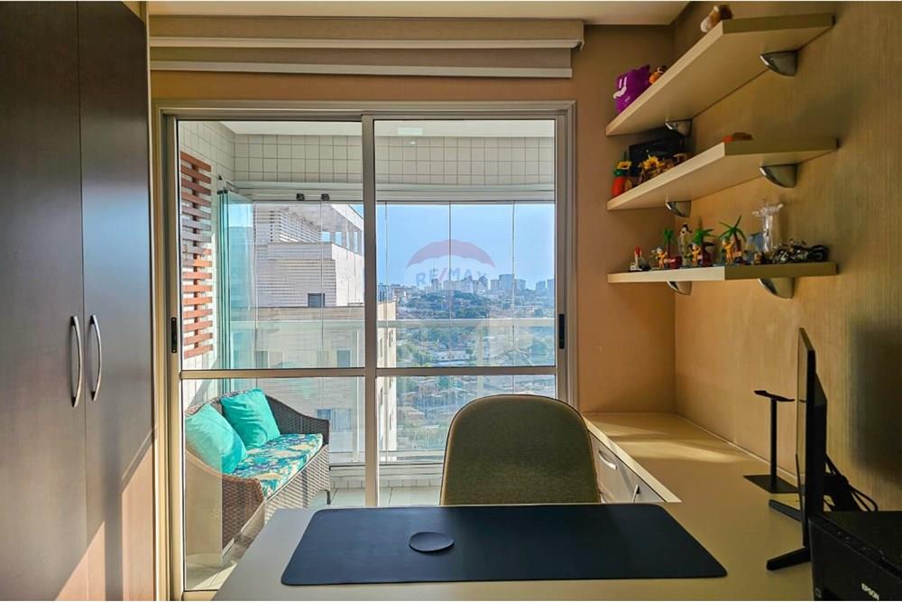 Apartamento - Venda - Manaus , Amazonas - IMG-20251014-WA0008.jpg - 720721011-332