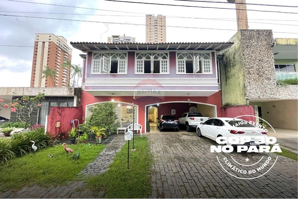 Casa - Alugar - Belém , Pará - Cópia de CAPA LOGO COP 30 (11).jpg - 720921062-74