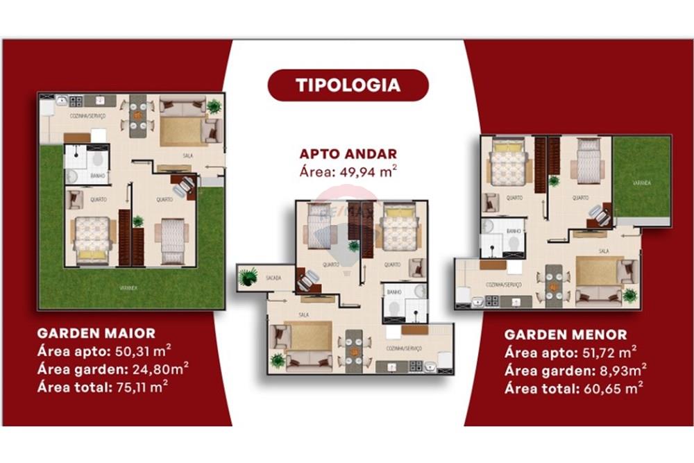 Apartamento - Venda - Anápolis , Goiás - Captura de ecrã 2024-07-23 165354.jpg - 721991046-37
