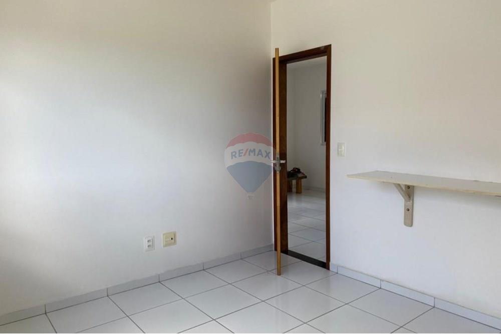 Apartamento - Venda - Macaíba , Rio Grande do Norte - WhatsApp Image 2024-10-29 at 15.56.33 (1).jpeg - 720891003-50