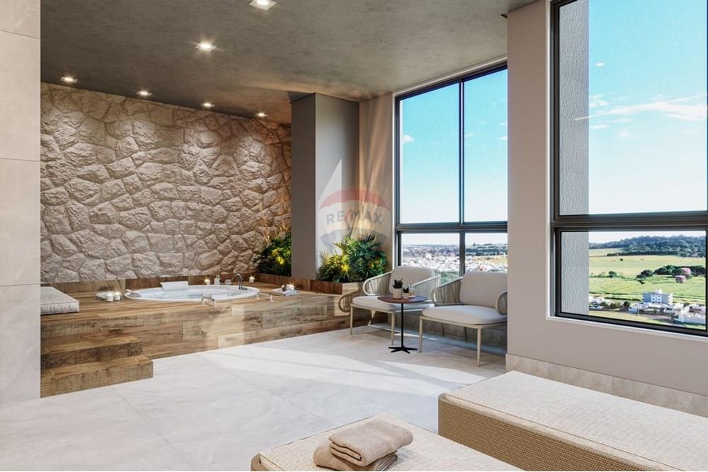 Apartamento - Venda - Rio Verde , Goiás - whatsapp-image-2022-07-11-at-17.54.26-(1)[1920x1080].jpeg - 722291014-24