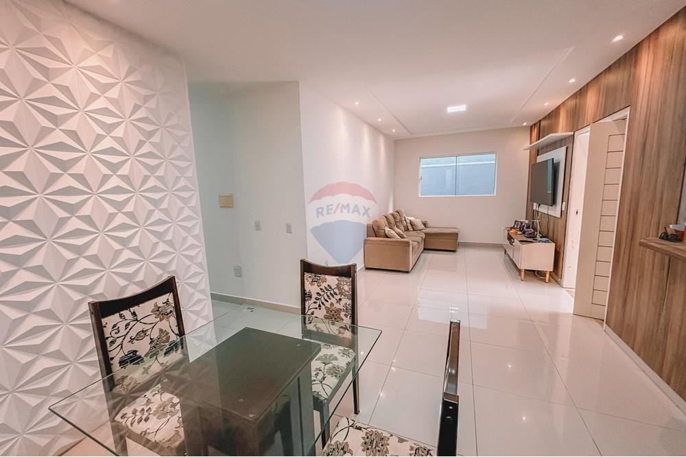 Casa - Venda - Parnamirim , Rio Grande do Norte - 0feec570-d2ca-4fa7-91a3-08ed3d4bd82b.jpg - 720891010-55