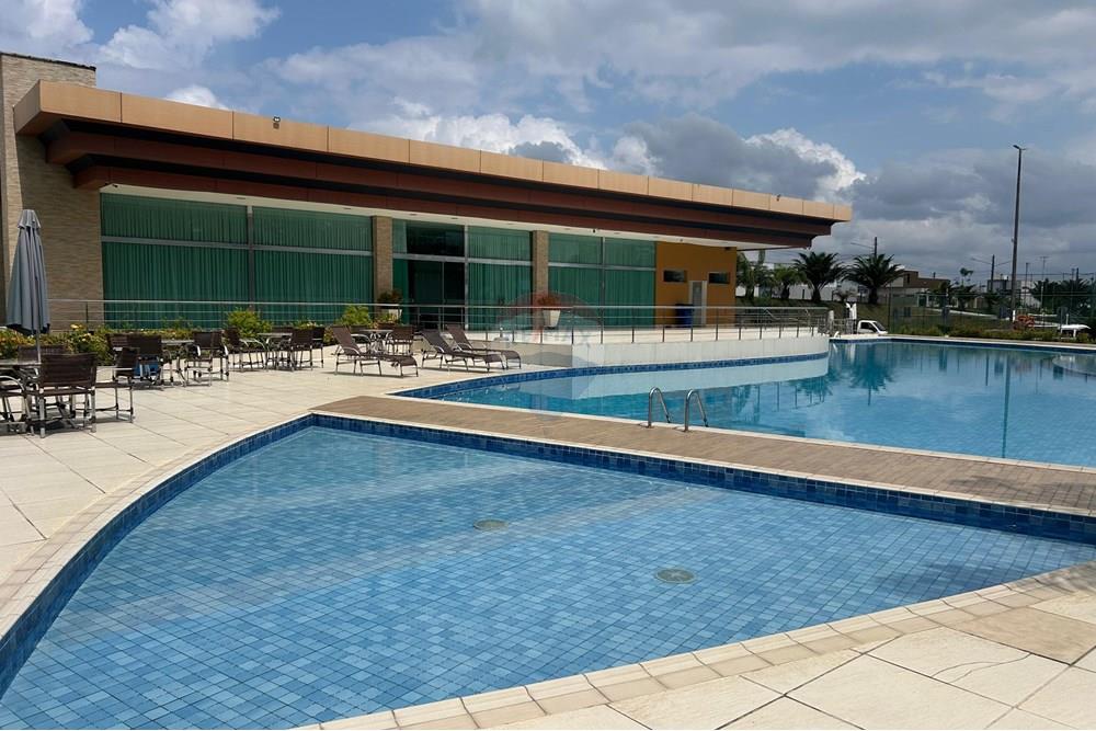 Terreno - Venda - Manaus , Amazonas - WhatsApp Image 2024-12-20 at 12.20.45 (2).jpeg - 720721025-38