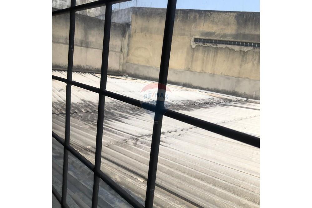 Ponto Comercial/ Loja - Venda - Manaus , Amazonas - WhatsApp Image 2025-07-28 at 12.27.36.jpeg - 720661034-14