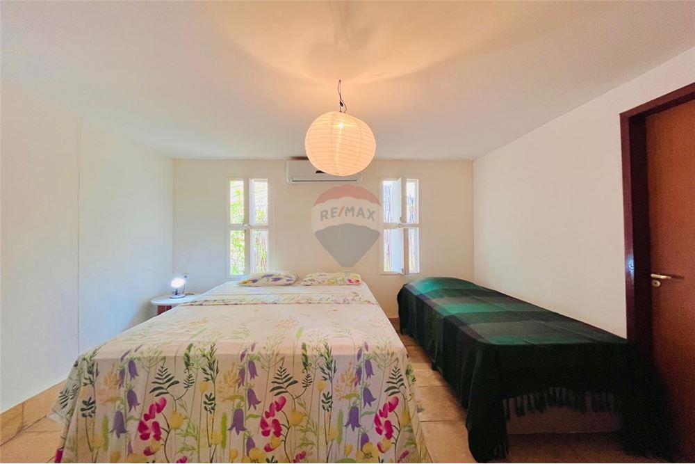 Casa - Venda - São Miguel do Gostoso , Rio Grande do Norte - 32 - 720891024-172