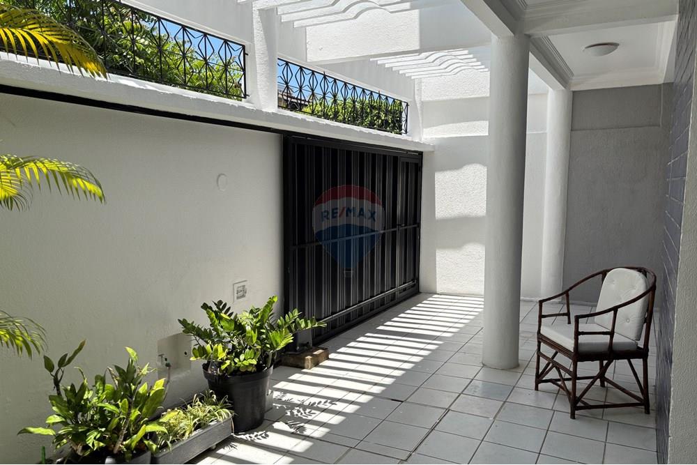 Casa de Condomínio - Venda - Fortaleza , Ceará - IMG_6854.JPG - 720321150-32