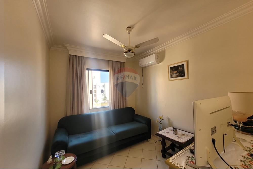 Apartamento - Alugar - Rondonópolis , Mato Grosso - WhatsApp Image 2025-08-29 at 16.10.17 (2).jpeg - 720771042-45
