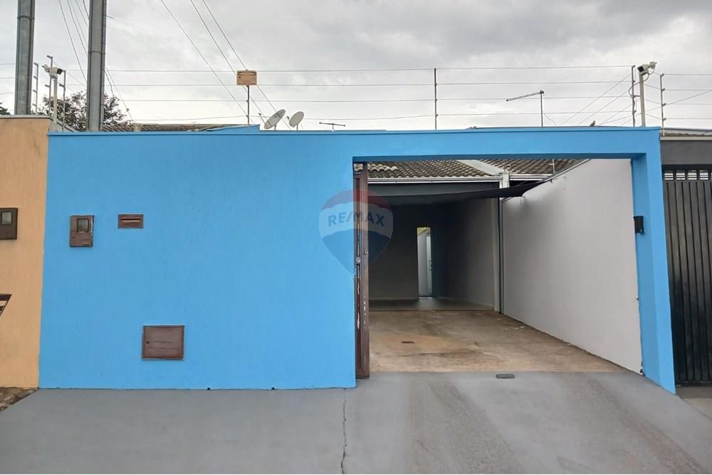 Casa - Venda - Anápolis , Goiás - WhatsApp Image 2025-09-25 at 14.37.41 (5).jpeg - 721991055-36