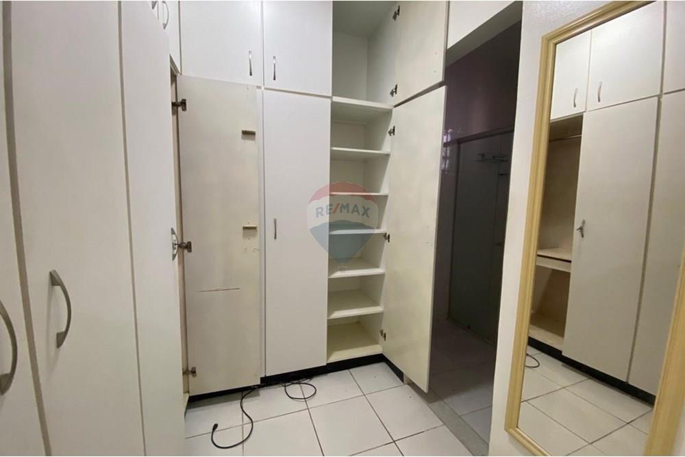 Casa - Venda - Iguatu , Ceará - WhatsApp Image 2025-10-01 at 15.14.24 (1).jpeg - 720931002-378