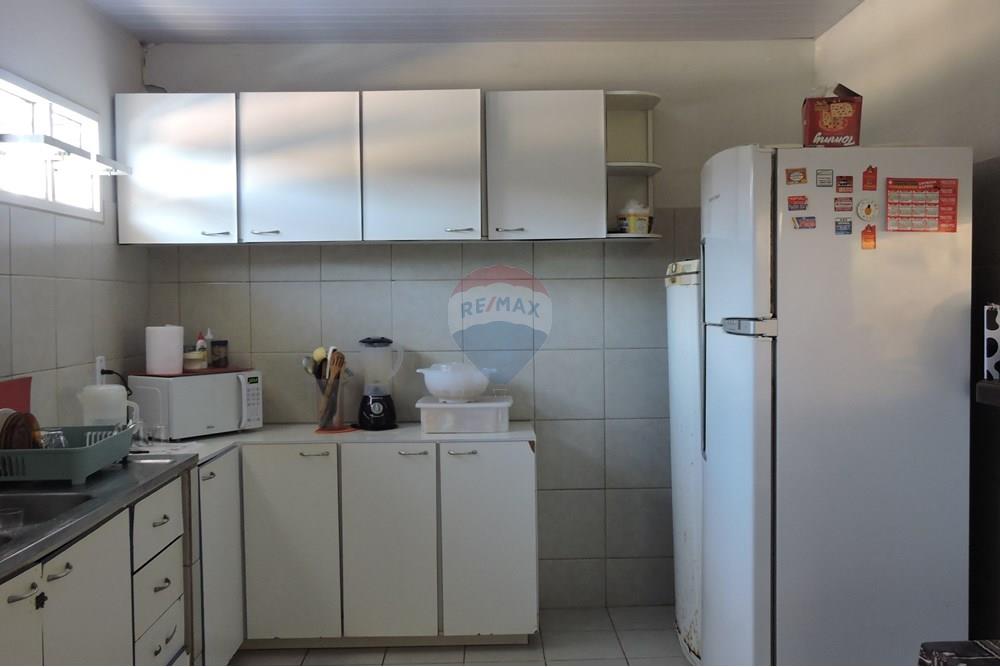 Casa p/ Temporada - Venda - Extremoz , Rio Grande do Norte - DSCN3589.JPG - 720891150-23