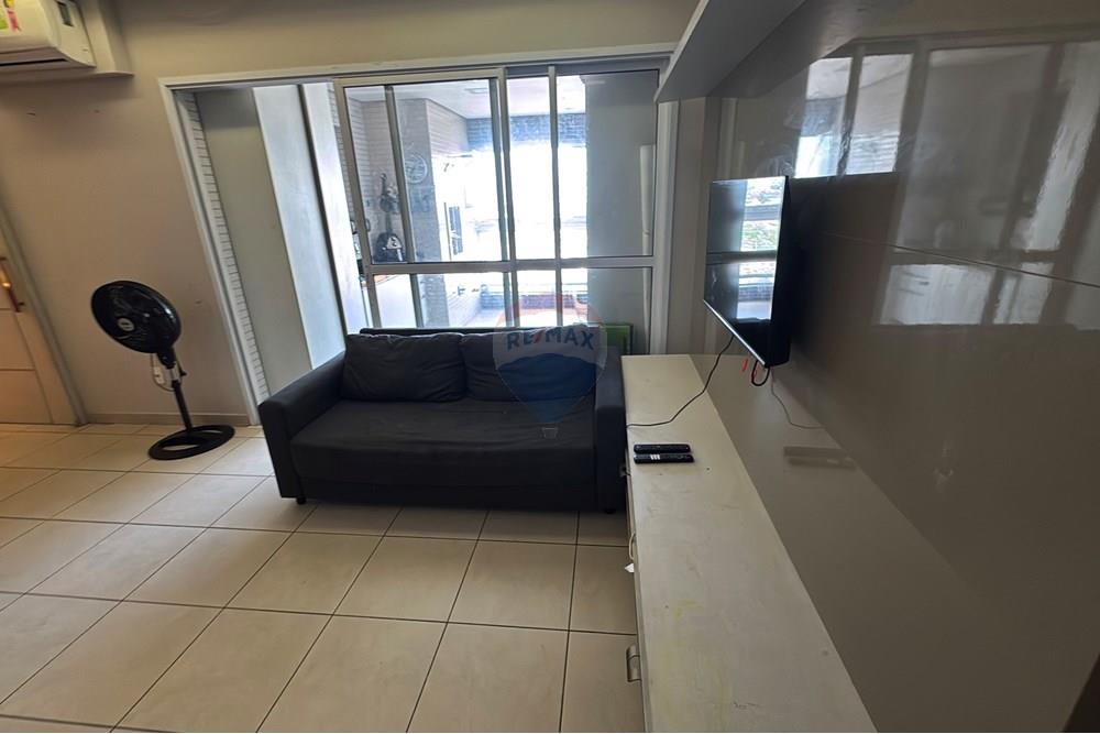 Apartamento - Alugar - Belém , Pará - 5.jpg - 720671001-33