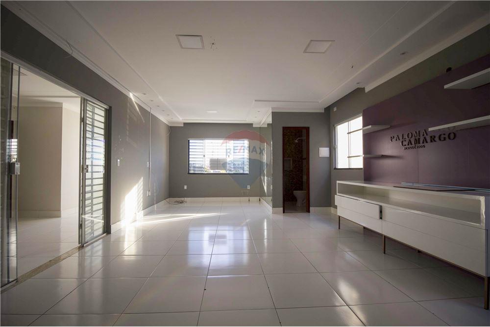 Ponto Comercial/ Loja - Alugar - Parnamirim , Rio Grande do Norte - 28 - 720891130-215